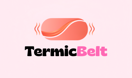 Termic Bel