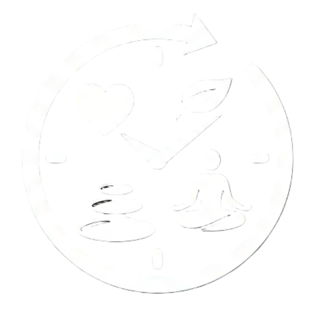 Perfecto pero que sea de color blanco sobre fondo negro