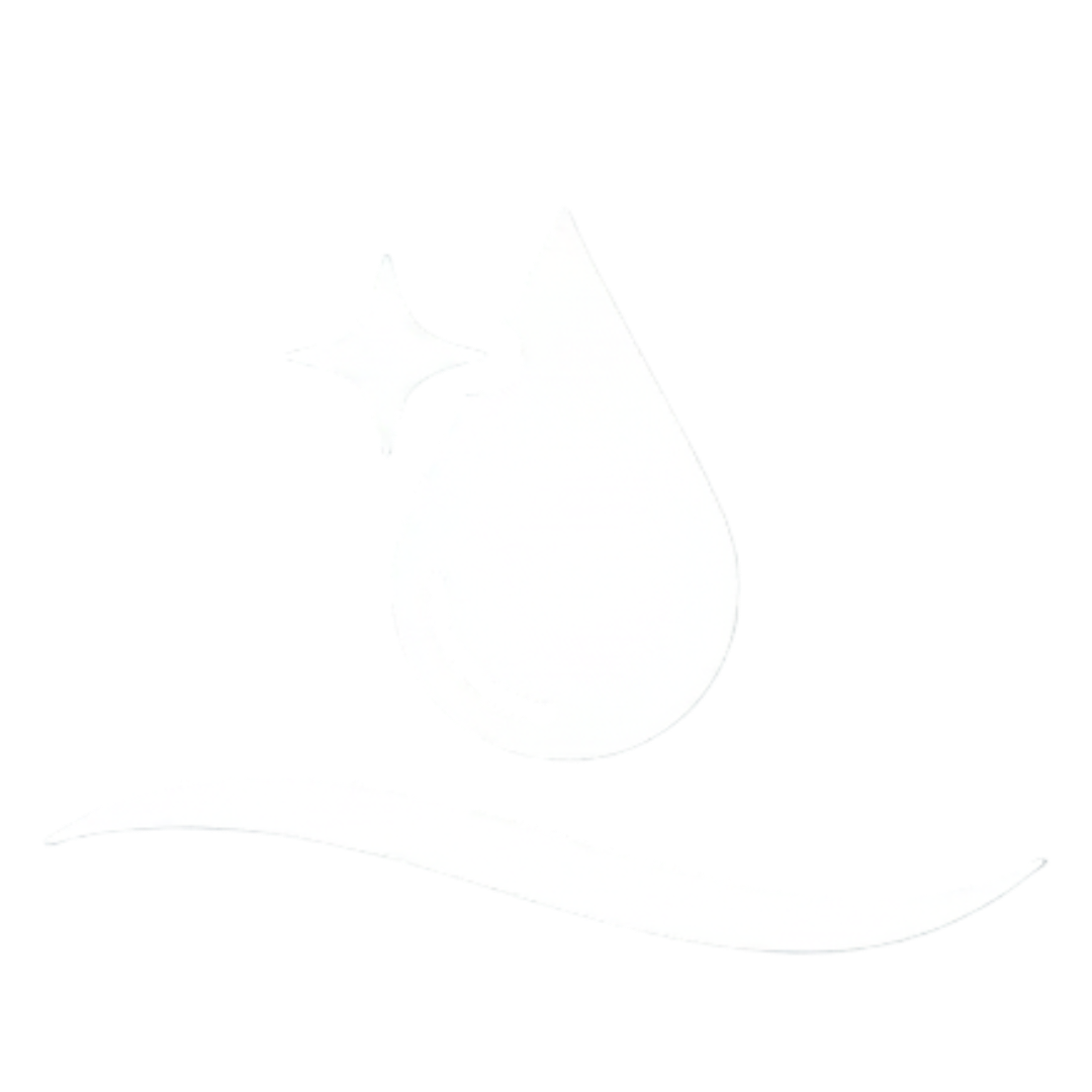 Un icono sin letras que diga "alivio inmediato" sin sobrecargar la imagen